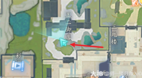 ����޶����زؿ�������