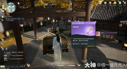 ����޶����زؿ�������