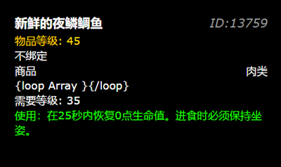 ħ���������ʵ�ҹ�����������