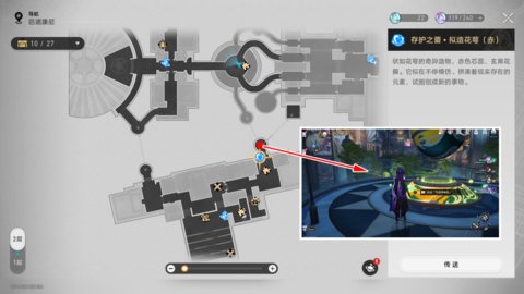 ������������Զ��˳ɾʹ�ɹ���