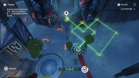 ������������Զ��˳ɾʹ�ɹ���