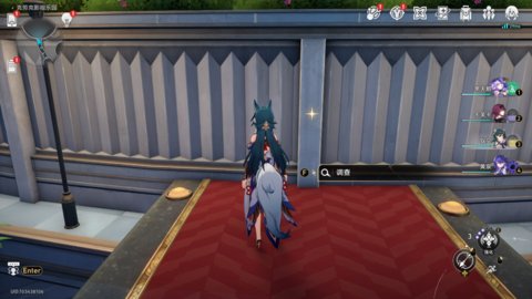 ������������Զ��˳ɾʹ�ɹ���