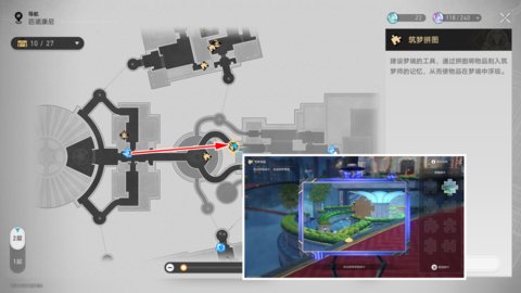 ������������Զ��˳ɾʹ�ɹ���