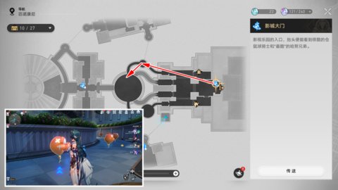 ������������Զ��˳ɾʹ�ɹ���