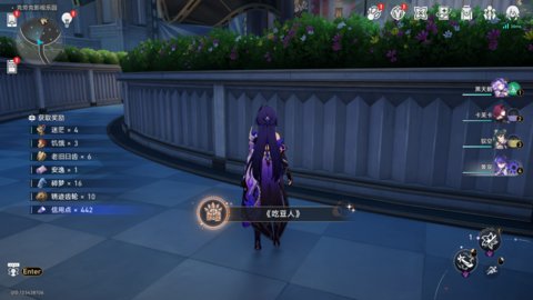 ������������Զ��˳ɾʹ�ɹ���