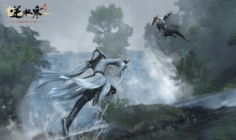 ��ˮ�������ƶ��������ô���