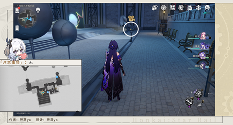 ������������������ٹ�·�ɾ���ɹ���