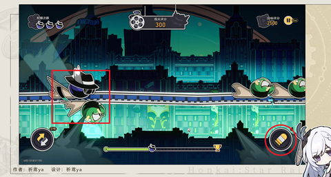 ������������������ٹ�·�ɾ���ɹ���