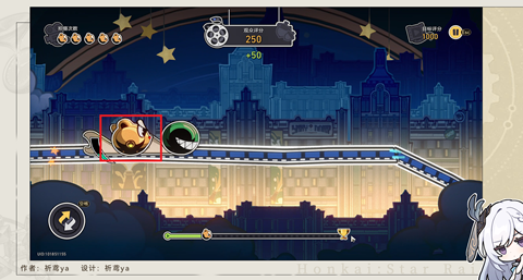 �����������DRS��������߳ɾ���ô���