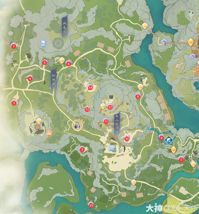 ������������������淨����