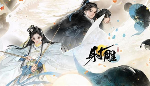 ��񷽴���̨������������֮��ͨ�ع���