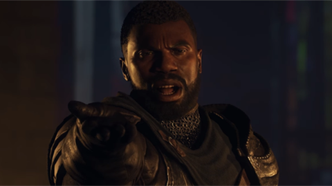 ��֮����2����֮��֧��������ô��