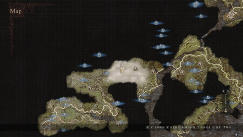 ��֮����2����֮��֧��������ô��