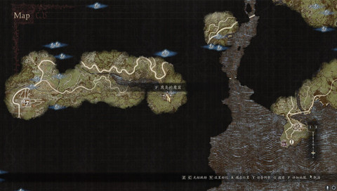 ��֮����2��°�ߵ�����֧��������ô��