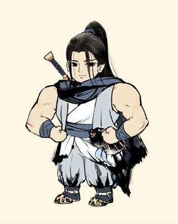 ����Ӣ��̳�������ι����淨����