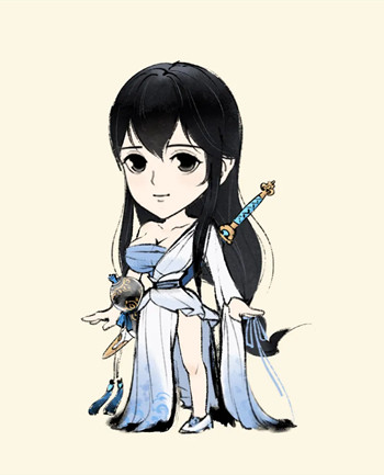 ����Ӣ��̳�������ι����淨����