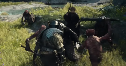 ��֮����2ħ��ʿְҵ��ô����