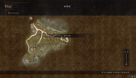 ��֮����2ħ��ʿְҵ��ô����