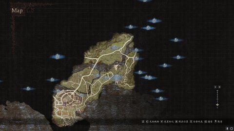 ��֮����2����֮�ҵ���Ů֧��������