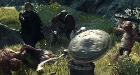 ��֮����2����֮�ҵ���Ů֧��������