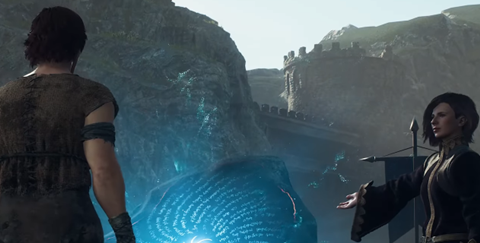 ��֮����2��֤�����δ��������