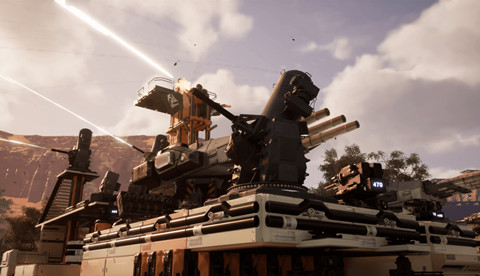 ��װǰ�ڱ�����̨��ͼλ�ý���