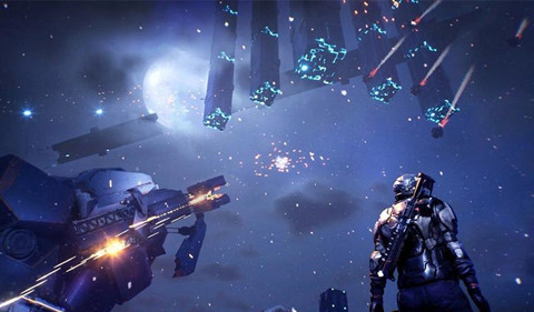 ��װǰ�ڱ�����̨��ͼλ�ý���