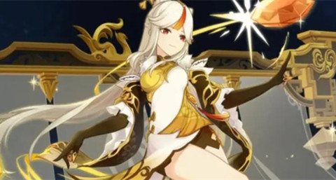 ԭ���ཿɹ��¼�������ô���