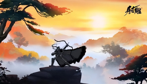 ���������ʽ������ɹ���