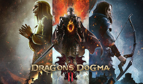 ��֮����2��ħ����צ��ô���