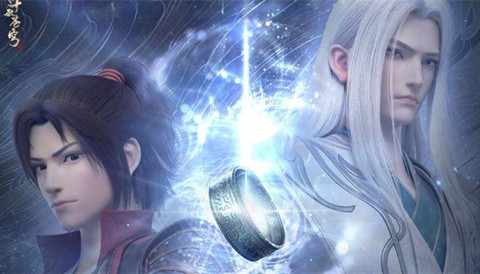 ���Ʋ������֮Լ2024������ȫ