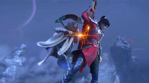 ���Ʋ������֮Լ2024������ȫ