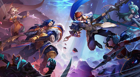 ������ҫ槼���β�齱�����Ƥ��һ��