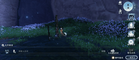 ��ˮ�����ξ���ģʽ�淨����