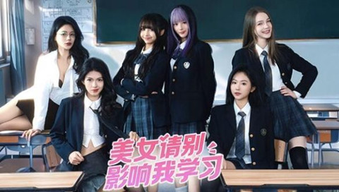 ��Ů���Ӱ����ѧϰ�ѵ��淨���Դ�ȫ