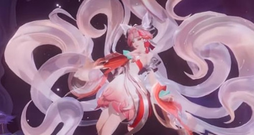 ������ҫ��β��Ը槼���β�����׼۸����