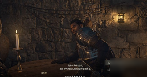 ��֮����2������ף��֧��������