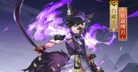 ����ʦ�ײ�����Ƥ����ô���