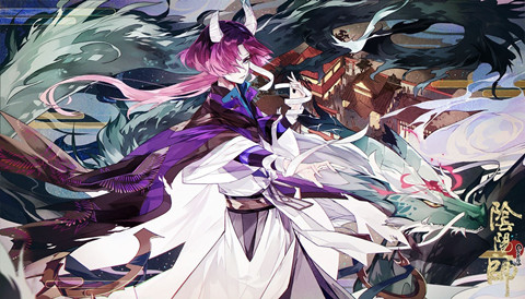 ����ʦ�ײ�����Ƥ����ô���