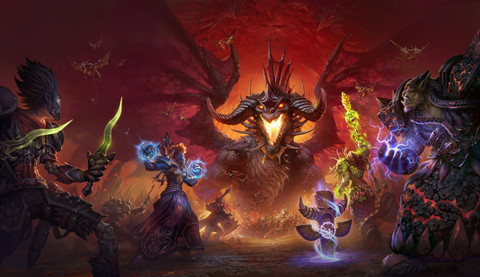 ħ������Ӱ�¹ȷ����������