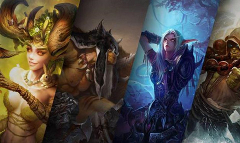 ħ������Ӱ�¹ȷ����������