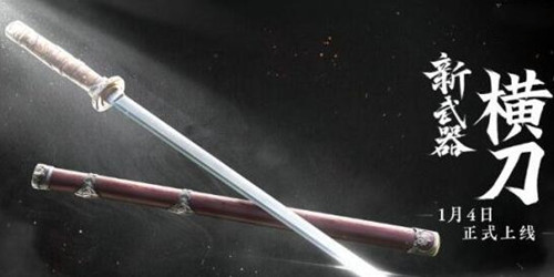 �����޼�������������ʱ�����