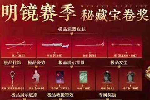 �����޼�������������ʱ�����