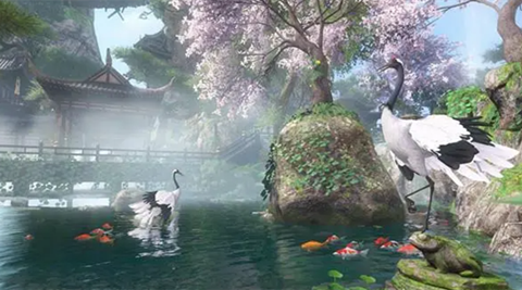 ��ˮ������������ȡ;��һ��