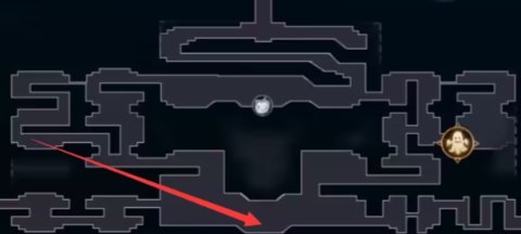 ��Ԩ�ξ������ߵ�ͷ��������ȡ����