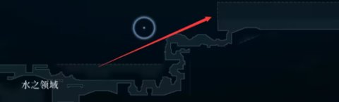 ��Ԩ�ξ������ߵ�ͷ��������ȡ����