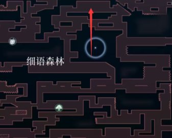 ��Ԩ�ξ������ߵ�ͷ��������ȡ����