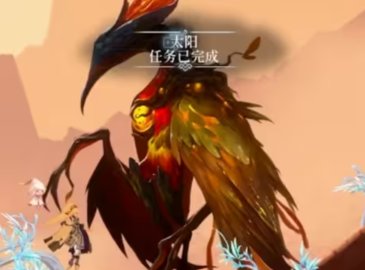 ��Ԩ�ξ������ߵ�ͷ��������ȡ����