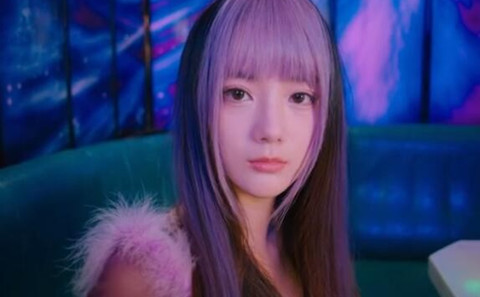 ��Ů���Ӱ����ѧϰ���Ű����߽���