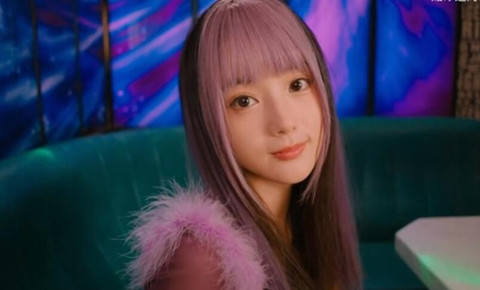 ��Ů���Ӱ����ѧϰ���Ű����߽���